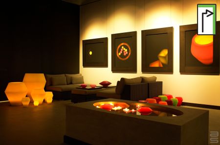 Spa : un massage, ça vous dit ?