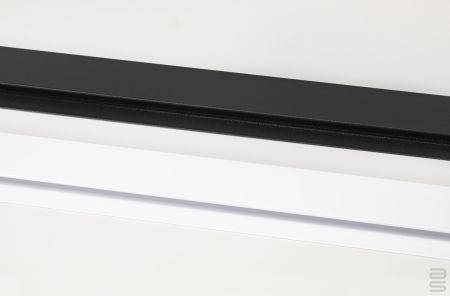 Smart Pocket Rail
