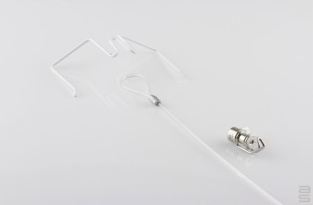 Office Panel Hanging Kit