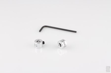 Rod Collar 