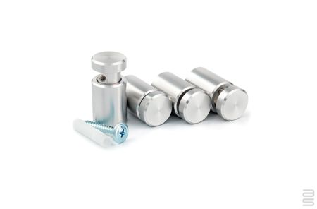 Edge Grip Kit