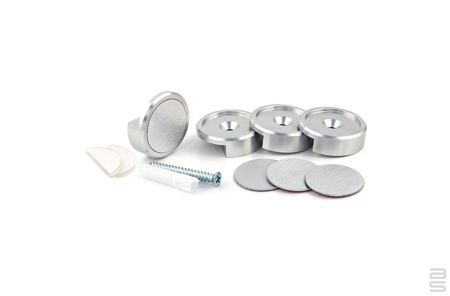 Panel Mount Kit