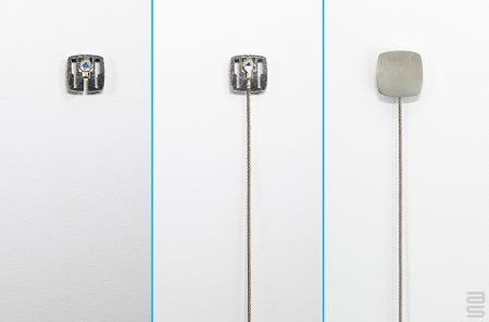 Wall Hanger Uniq