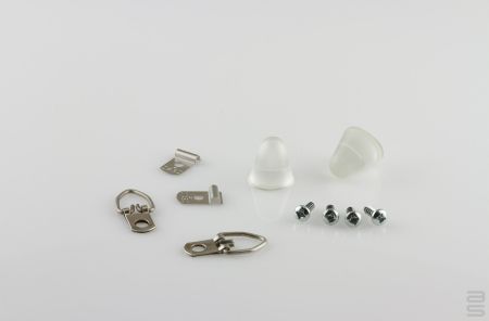Counter-Weight Stabilizer, Cable