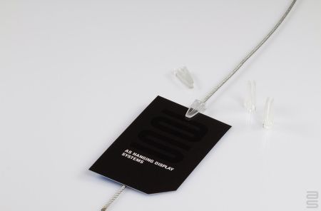 Minify Paper Clip