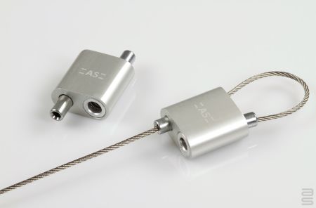 Loop Hanger