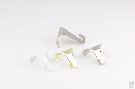 Picture Molding Hanger