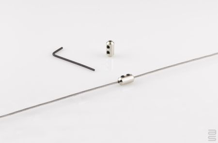 Cable Stop