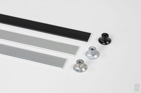 Rail Contempo®
