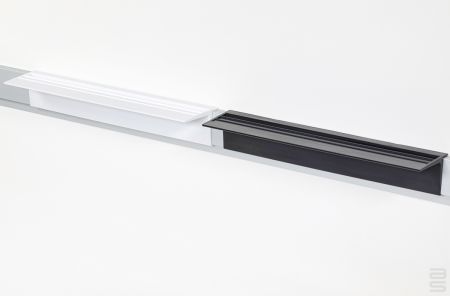 Casso® Shelf