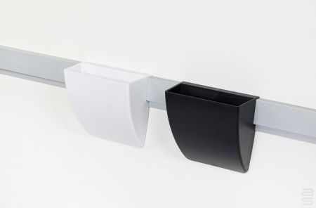 Casso® Storage Bin