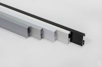 Click Rail Track