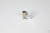 Gallery Classic Hook 