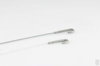 P-End Cable
