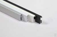 Click Rail Track