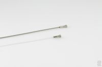 Twist-End Cable