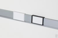 Casso® Label Frame
