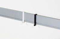 Casso® J Hanger