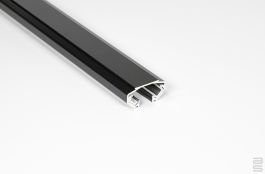Display It Track - Black
