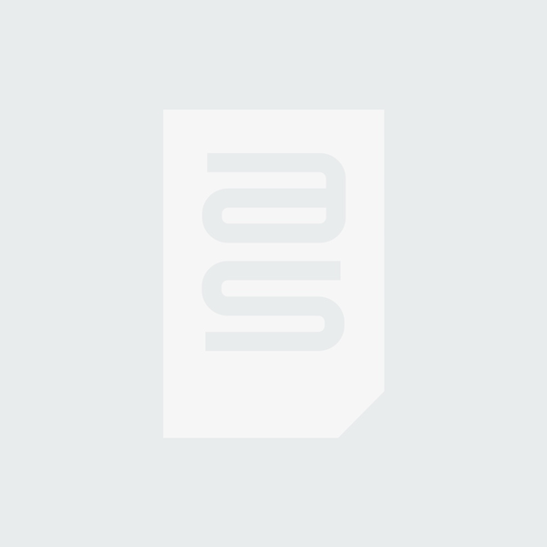 Xpo Rail Track Signage Kit | AS Hanging