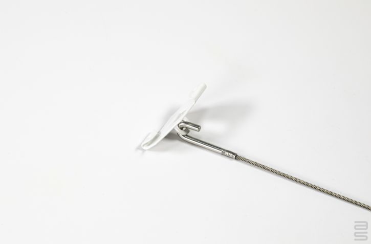 Drop Ceiling Hanger, T Bar