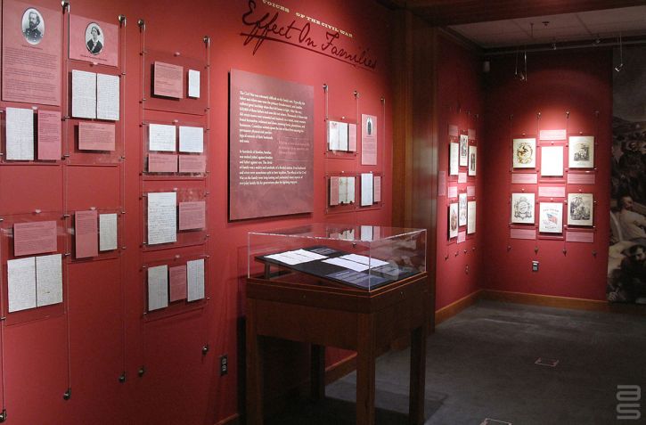 Un patrimoine raconté pour éduquer