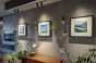 Hanging Pictures on Concrete Walls – Seamless & Drill-Free Solutions