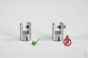 Tablet Holder - iPad Wall Mount Kit