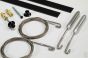 Contempo® Tensioned Kit