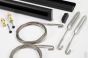 Classic Wall Tensioned Kit