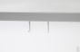 Twist J Hook - 10 pieces