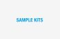 Sample Kits