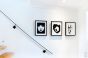 Display Reveal
