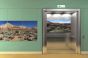 Display Reveal