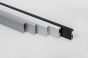 Click Rail Track