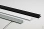 Xpo Rail Track