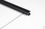 All-in-One Up Rail Kit