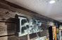 Drop Ceiling Track