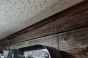 Drop Ceiling Track