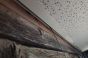 Drop Ceiling Track
