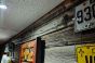Drop Ceiling Track