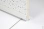 Drop Ceiling Track