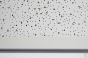 Drop Ceiling Track