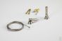 Articulated Pier Tensioned Kit