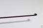 P-End Rod