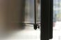 Frame Stabilizer, Rod
