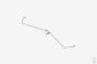Frame Stabilizer, Rod