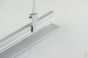 Rod-End Hanger