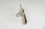 Stable Gallery Hook