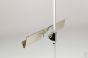 Stable Gallery Hook